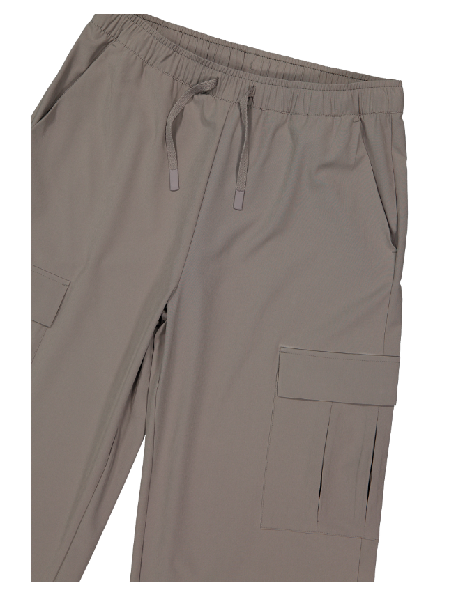 CMP - PANTALONE TASCHE W